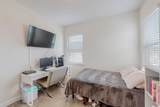 12977 Wymeth Drive - Photo 12