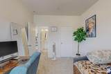 12977 Wymeth Drive - Photo 14