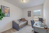 12977 Wymeth Drive - Photo 15