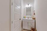 12977 Wymeth Drive - Photo 16