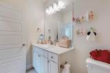 12977 Wymeth Drive - Photo 17