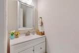 12977 Wymeth Drive - Photo 18