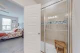 12977 Wymeth Drive - Photo 19