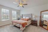 12977 Wymeth Drive - Photo 20