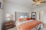 12977 Wymeth Drive - Photo 21