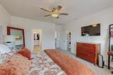 12977 Wymeth Drive - Photo 22