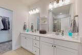 12977 Wymeth Drive - Photo 24