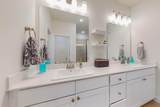 12977 Wymeth Drive - Photo 25