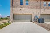 12977 Wymeth Drive - Photo 26