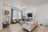 12977 Wymeth Drive - Photo 3