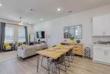 12977 Wymeth Drive - Photo 8