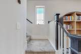 12977 Wymeth Drive - Photo 9