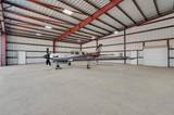 27474 Hwy 84-Ph #31 Highway - Photo 10