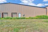 27474 Hwy 84-Ph #31 Highway - Photo 14