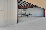 27474 Hwy 84-Ph #31 Highway - Photo 2