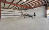 27474 Hwy 84-Ph #31 Highway - Photo 4