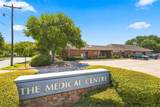 901 Medical Centre Drive - Photo 1