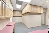 901 Medical Centre Drive - Photo 11