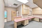 901 Medical Centre Drive - Photo 12