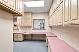 901 Medical Centre Drive - Photo 13