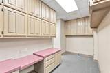 901 Medical Centre Drive - Photo 14