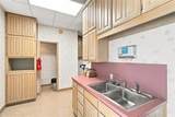 901 Medical Centre Drive - Photo 15