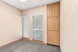 901 Medical Centre Drive - Photo 17