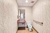 901 Medical Centre Drive - Photo 20