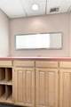 901 Medical Centre Drive - Photo 22