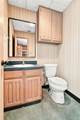 901 Medical Centre Drive - Photo 26