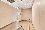 901 Medical Centre Drive - Photo 27