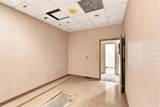 901 Medical Centre Drive - Photo 28