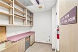 901 Medical Centre Drive - Photo 29