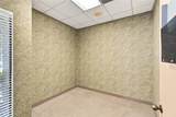 901 Medical Centre Drive - Photo 30