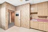 901 Medical Centre Drive - Photo 32