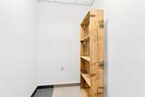 901 Medical Centre Drive - Photo 33