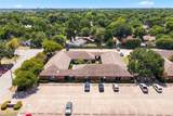 901 Medical Centre Drive - Photo 39