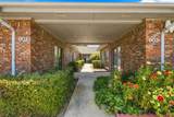 901 Medical Centre Drive - Photo 5