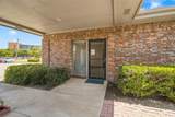 901 Medical Centre Drive - Photo 6