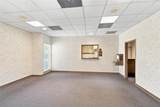901 Medical Centre Drive - Photo 8