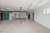 5601 Davis Boulevard - Photo 10