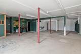 5601 Davis Boulevard - Photo 11