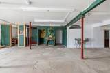 5601 Davis Boulevard - Photo 13
