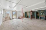 5601 Davis Boulevard - Photo 14