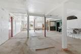5601 Davis Boulevard - Photo 17