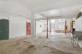 5601 Davis Boulevard - Photo 18