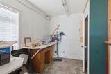 5601 Davis Boulevard - Photo 21