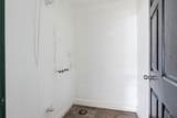 5601 Davis Boulevard - Photo 25