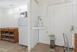 5601 Davis Boulevard - Photo 26