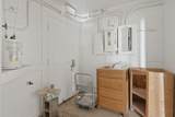 5601 Davis Boulevard - Photo 28